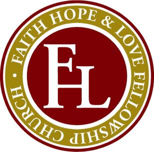 Faith Hope & Love Fellowship Church